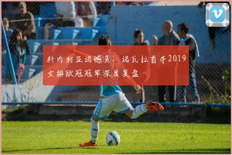 科内利亚诺憾负，诺瓦拉首夺2019女排欧冠冠军深度复盘