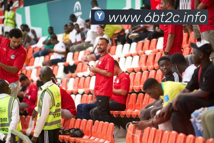 多媒体互动体验